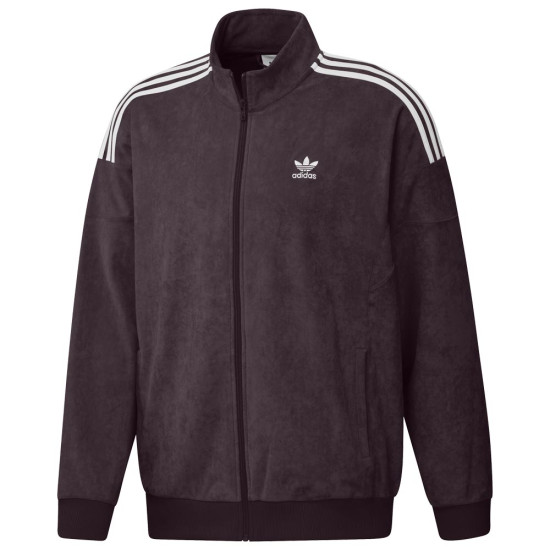 Adidas Ανδρική ζακέτα Originals